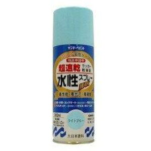 Tf[yCg bJ[X v  [MAX 300mL Cgu[