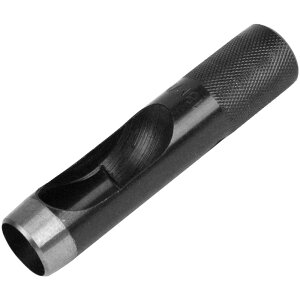 SK11 |` a18mm  r j [  S ̊ی