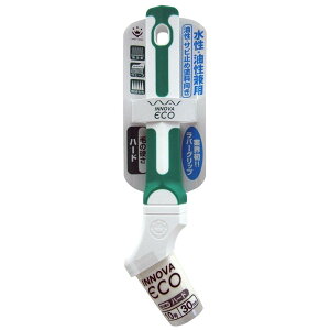 y}\Gg[Ń|Cg10{znfBENE INNOVA ECO n[h 30mm(10) p o[Obv EF[u@ێdl@MnŒ@тɂ ETr~ߓh 