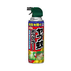 Earth Pharmaceutical A[XK[f u{Et WFbg 450ml K[fjO 悯  ΍ Op ƒ؉ A A  ԏ (A[X)