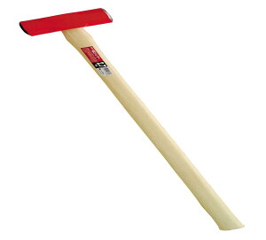 V(Takagi) MM n}[ ؕ   2.7kg