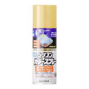 JynsI X v  [ h   ₠ ϋv L pr VRJ[X v  [ N[ 420ML { 00507654042420