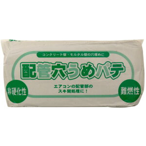 ƒ뉻w zǌ߃pe zCg 1kg G A R  z  pe  d R