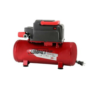 SK11 ICX GA[RvbT[ SR-035 ^Ne 8L SR-L08SPB-01