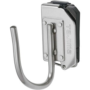 ^W} ZtVXe EHz_[ ϋvɑXe JtbN SFKHS-J EyX xgɌォ瑕\ ̑g݊ȒP gIő ̕Sy H̗h