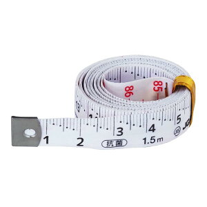 V@ SK { mكW[o iڐ 12mm 1.5m DMB-1215KD JISKi