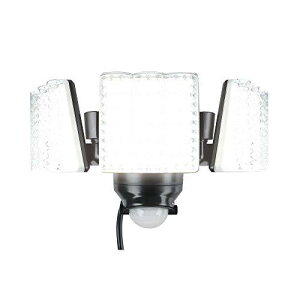 y}\Gg[Ń|Cg10{zii DAISHIN ) LED ZT[Cg 3 DLA-7T300 {: s24cm 13.5cm 16cm