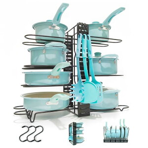 Liebbon  tCp [ bN 8{d؂p[ct tbN3t c/u\ \ hK ϔM Lb` VN[ (c/u ubN)