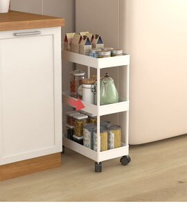 SVOHZAV Lb`S Ԏ[ LX^[t 13cm 18cm 22cm ybg{gbN   ɉ ʏ [ ԃbN 3i 4i XS ׂI I (18cm-Oi, zCg)