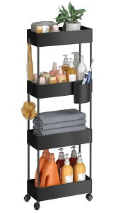 TATIU Lb`S Ԏ[ LX^[t S Lb` ʏ [ X [J[g 13.5cm 18cm 22cm   ɉ 䏊  gC 3i 4i   gȒP tbN[Jbv