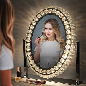 LEDϋ N  X ^ ~[ fXN tBCg 邳߉\ F RF gF OF 360°] ㏗D~[ σCg ϑ ʑ  ze p (40cm x50cm)