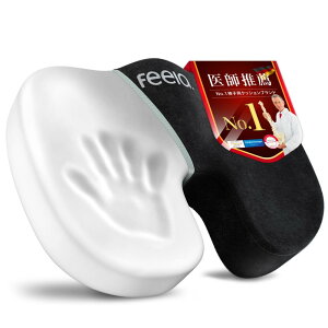 yBNO.1lzfeela hCc  GS NbV ֎q ytzv~A [tH[ S ᔽ NbV