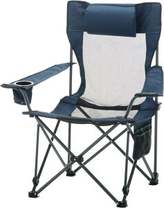 VECELO AEghA`FA ֎q AEghA ܂肽݈֎q RpNg`FA Lv֎q Lv`FA Ђ萶n y ֎q Jbvz_[t |Pbgt \Lv NC