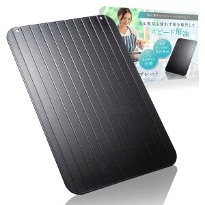 yananf×ƂEz LeLante 𓀃v[g }  }𓀃v[g  K i MTCY (M)