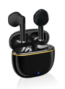 y2025V^ Bluetooth5.4zAOKIMI CXCz bluetooth Cz u [ g D[X ^/y Ԃ[Ƃ[ V12 Cz Hi-Fi ő36ԍĐ CVC8.0/ENC/AAC IPX7h ^b`ʒ Ў/