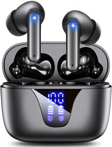 Cz bluetooth CXCzy2025ƊEWĒ`郂fzA1CX yAO ^b`Rg[ Type-C[d IPX7h LEDfBXvC\ AAC/SBC }CNt nYt