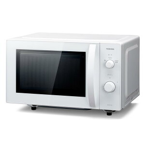 TOSHIBA() dqW 17L tbge[u P@\ SΉ _C W  ɓ IWLED^C}[ ȒP l炵/ƒ/N V VЉl wE ER-N