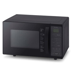 ACXI[} I[uW 16L W O I[u l炵 ^[e[u Z wV[j[ MO-T1605-BH i`ubN