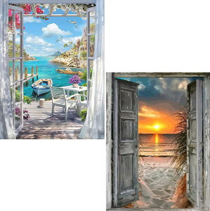 2_ChA[g Lbg BetterJonny 5D UCNA[g _ChyCe _Chh G|Lbg hA i Sʓ\t^Cv DIY |LbgS l q 30x40