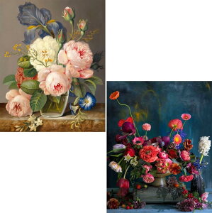 2 _ChA[gLbg BetterJonny 5D _CAhr[YGLbg _ChyCeB O _Chh lC r[YA[g Sʓ\t^Cv  DIY |LbgS 