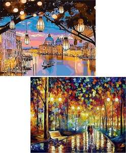 2 _ChA[g Lbg BetterJonny 5D _CAhr[YGLbg DIY G _ChyCeBO |Lbg Sʓ\t^Cv S l q30x40cm