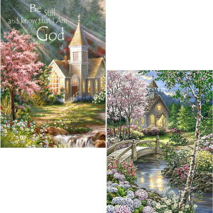 2 _ChA[g Lbg BetterJonny 5D _CAhr[YGLbg DIY G _ChyCe_Chh t̕i |Lbg Sʓ\t^Cv S l q