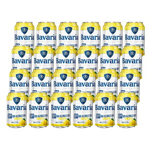 yXEBPY t@~[u[Y Wpz Bavaria0.0% Lemon 330ml×24{ m  A  R [ t[o[r [ /I_Y/