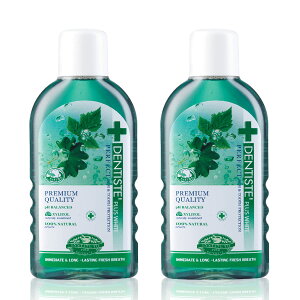 feBX I[X 450ml t }EXEHbV I[PA h lotEjICE L\h 2Zbg