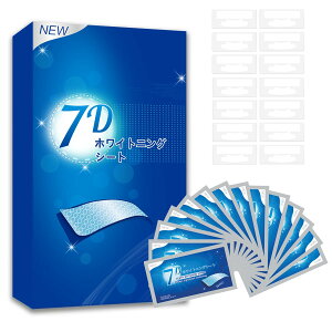 DGWNESTOR zCgjOV[g zCgjO ̉΂  ȒP\ 14 2T