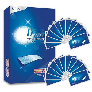 DGWNESTOR zCgjO zCgjOV[g14 ̉΂  ȒP\14 2T