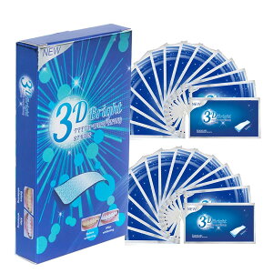 zCgjO zCgjOV[g 28 ̉΂  ȒP\28 56