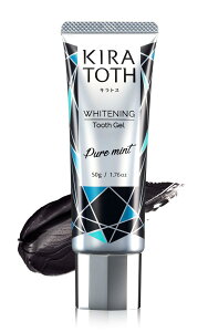 LgXiKIRATOTH jyfYz zCgjO LPA WR[g { (1{)