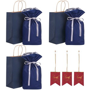 JUNXINHENGFA bsO  v[g p   В {t MtgobO a 蕨 N  X } X    (lCr[, S)