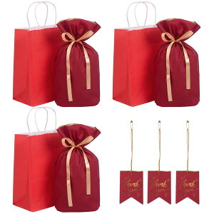 JUNXINHENGFA bsO  v[g p   В {t MtgobO a 蕨 N  X } X    (bh, S)