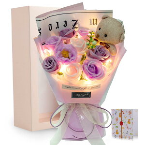 \[ vt [  LED Cg t \[ vt [ ԑ o   a ̓ ̓ hV̓ ̂Ѓv[g j  ސEj j  \ t   [ 