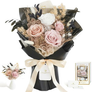 Fiorifiore 2025Vo ̓ vU[uht   [ u[P 4 KNԑ  Mtg{bNXt a j v[gɍœK CeAhCt [ Maillard