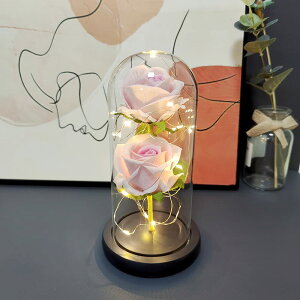 o  ͂Ȃ KN  t   [Cg LEDCgtdr KN ԑ v[go o^Cf[ ̓ j a LO N  X } X VN ސE jɓKp