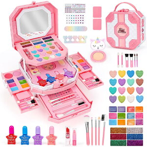 ���C�N�Z�b�g ���̎q �R�X���Z�b�g �L�b�Y�R�X�� �h���b�T�[ �q���p�l�C�� �����σZ�b�g 6 7 8 9 10 11 �� ���̎q �v���[���g �� �w �� �v���[���g