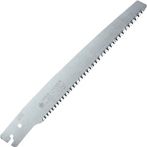 ʒ U[\[֐nLG24 ؗp R734