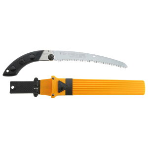 [GH(Silky)  S{[C7J[u r 240mm 465-24 ؙ肪NŃXs[fB