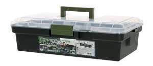 V TAKAGI fBXNOC_[P[X DC-125