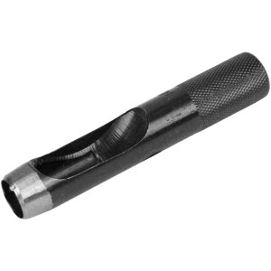 SK11 ��|���` �����a14mm �� �r �j �[ �� �S�� �����̊ی�����