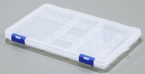 JEJAXe[W p[cXg b J[ 300^ tdؔ10t W30×D20.2×H3.3cm PS-300A DIY { H [ i ނ