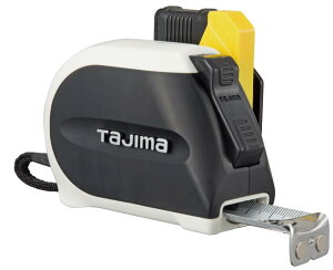 ^W}(Tajima) RxbNX 5.5m×25mm ZtX}O25 SFSS M2555