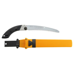 [GH(Silky)  S{[C7J[u r 210mm 465-21 ؙ肪NŃXs[fB