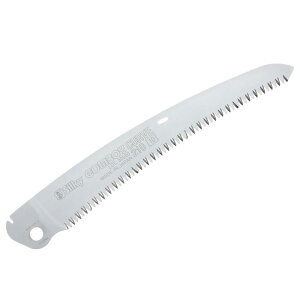 [GH(Silky) ܍  S{[CJ[u \ ֐n 210mm 461-21 ؙ肪NŃXs[fB