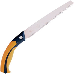 ʒ U[\[LG24A ؗp 7343