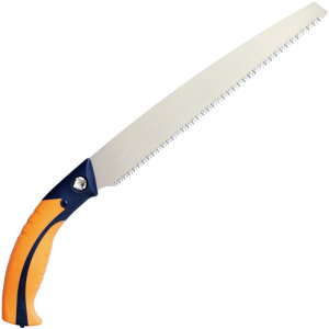 ʒ U[\[LG30A ؗp 7363