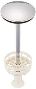 LIXIL(NV)INAX r BB-RS(590)-B-2