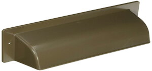 nCWbN |XgډB 602 PO[MK(B)